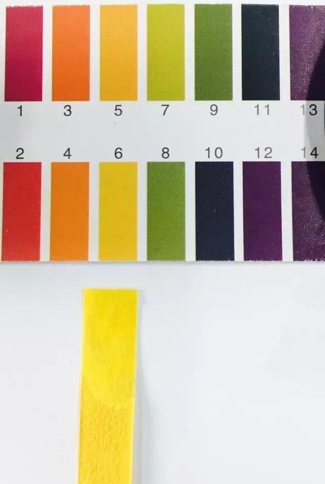 各大博主推荐的卸妆产品,美妆大神pony卸妆