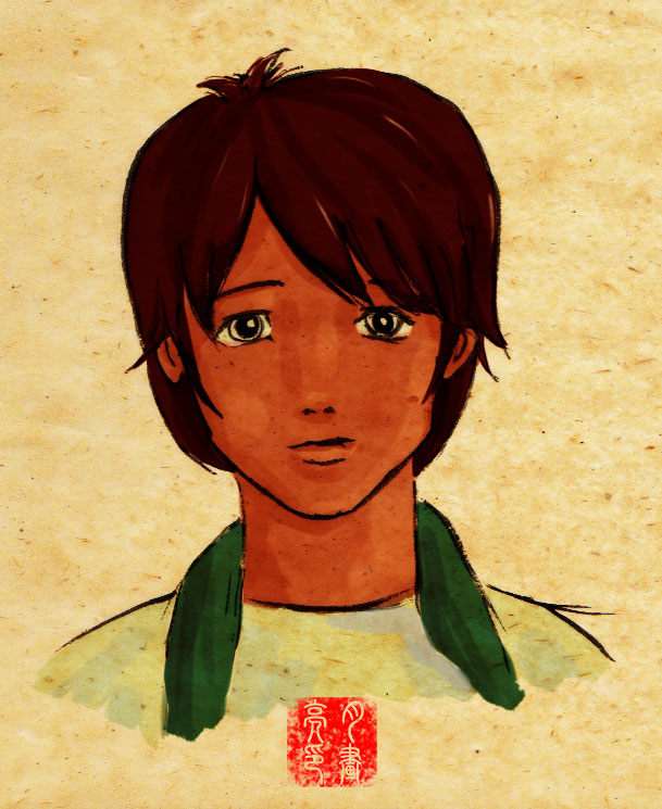 thelastguardian中文设置,thelastguardian结局