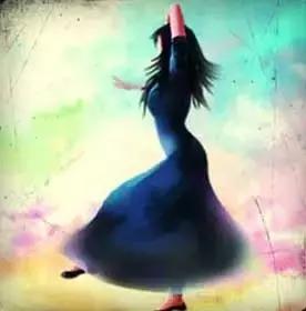 thelastguardian中文设置,thelastguardian结局