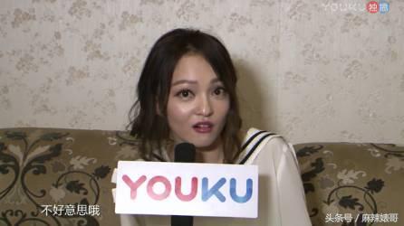 张韶涵和范玮琪最冷的一次,张韶涵撕杨颖