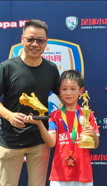 你可以黑他，但你不能黑人家为中国足球做的贡献武磊是个老实人