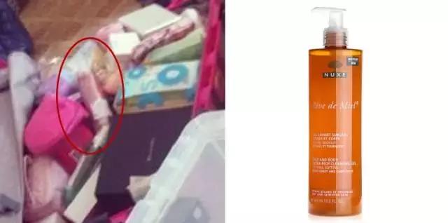 神仙姐姐刘亦菲护肤,刘亦菲代言的护肤品