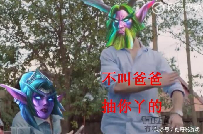 目前炉石传说德鲁伊卡组,炉石传说8月最新卡组德鲁伊