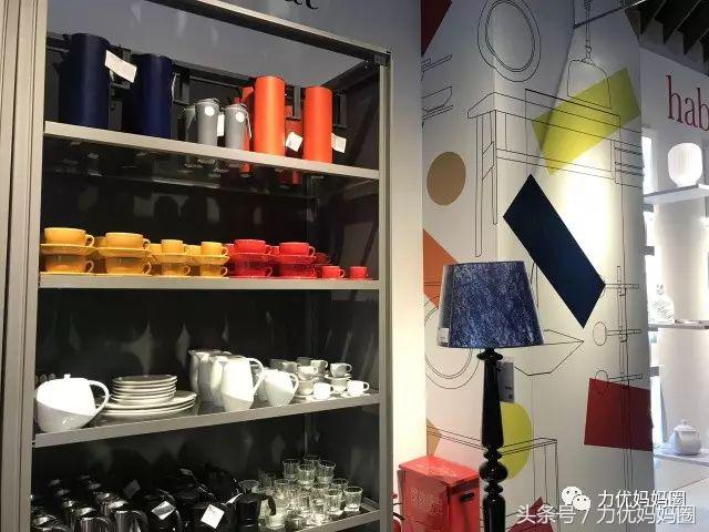 探店这家二十多年的鞋店,探店探到一家特别好看的店