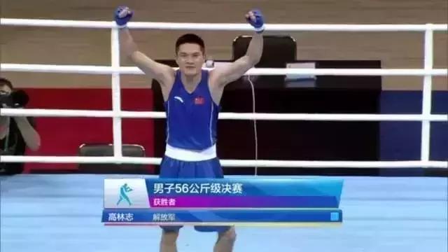 全民健身增活力体育惠民谱新篇,砥砺前行体育项目