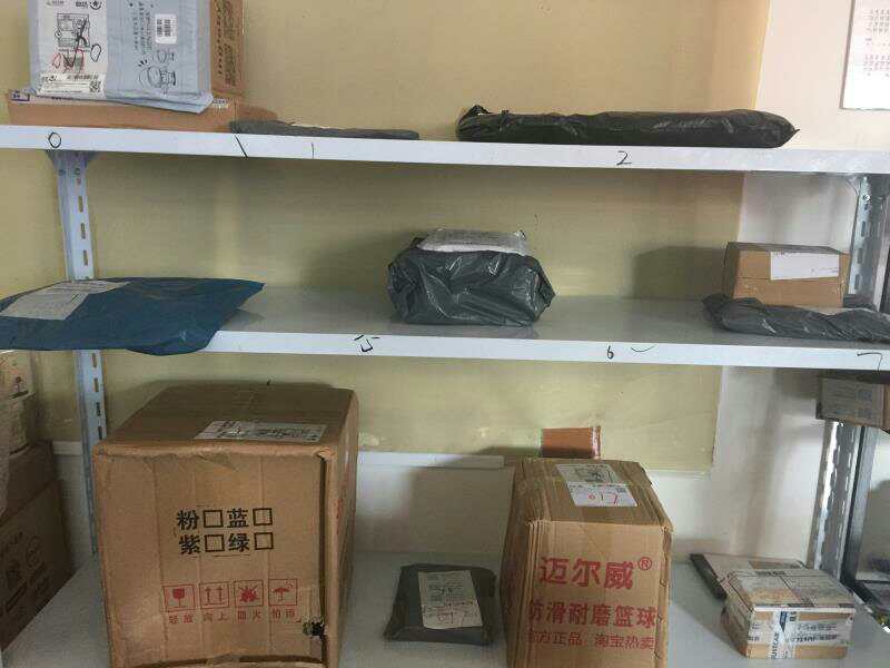 农村淘宝村小二典型事例,淘宝农村小二在哪里