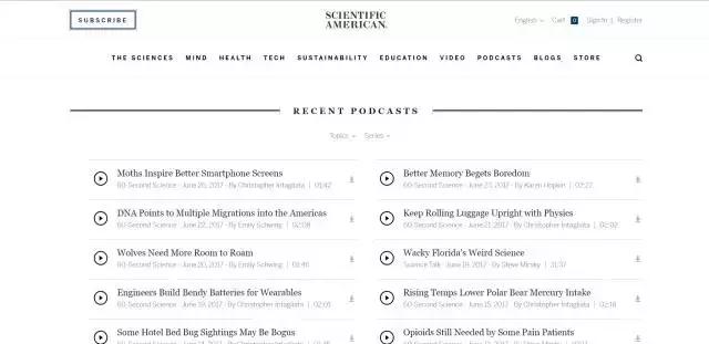 吐血整理雅思备考经验帖,吐血整理超全golang