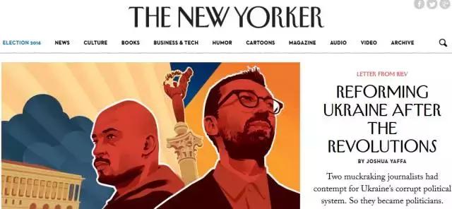 吐血整理雅思备考经验帖,吐血整理超全golang