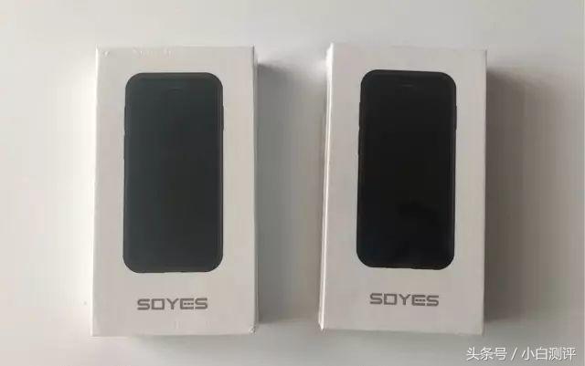 小米5建议购买吗,小米5现在适合买吗