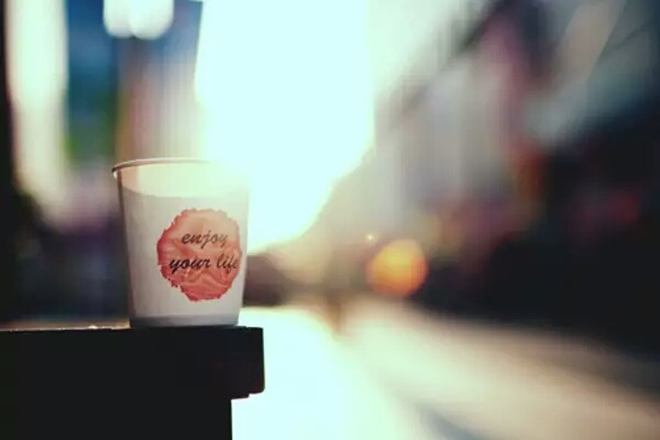 学科基础知识是哪些,学科知识看什么课