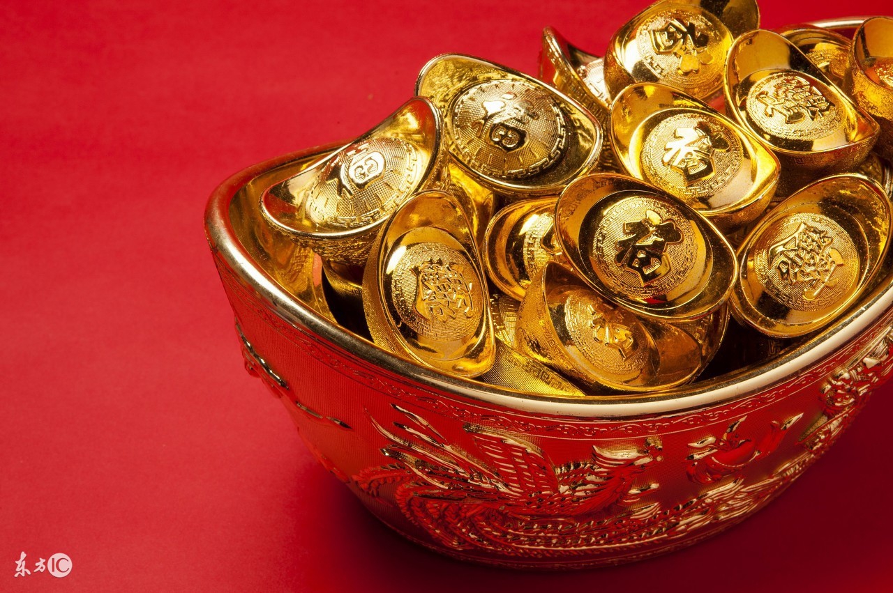 家中什么地方是财位,家中的财位在哪里应如何判断