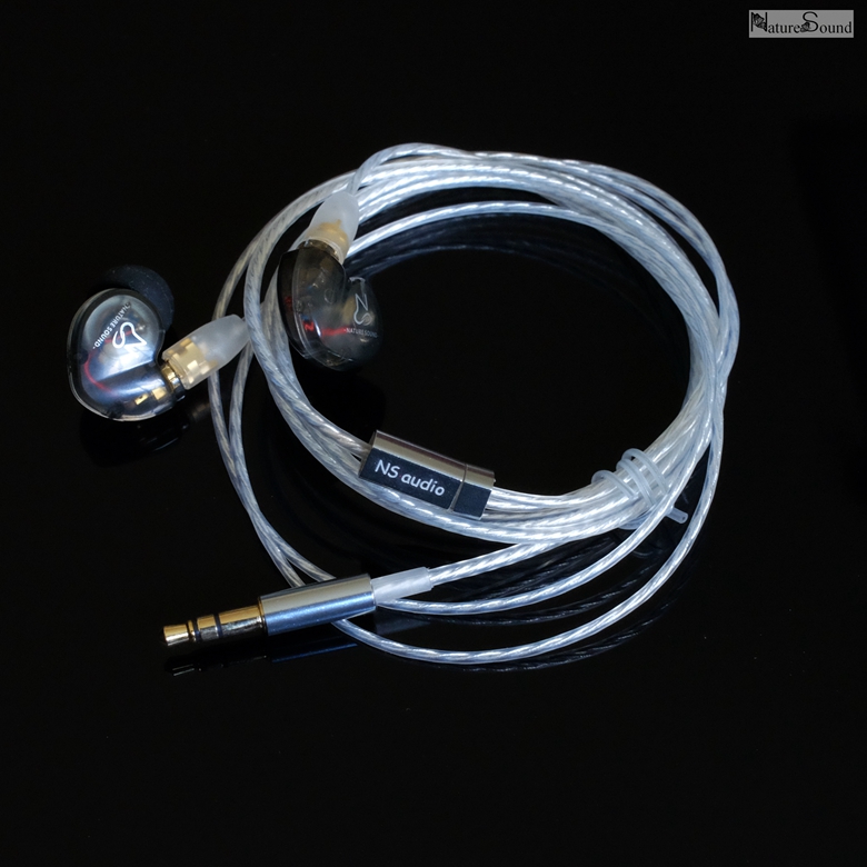 能媲美千元耳机的百元耳机,可与千元耳机媲美的百元以下耳机