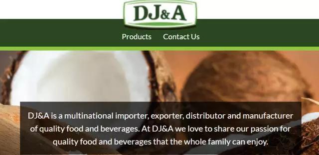 澳洲奶粉里的异物,哪些奶粉被爆出有异物