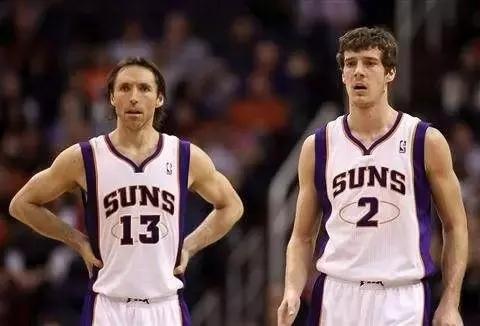 波波最后一攻马刺,欧洲新王是东契奇吗