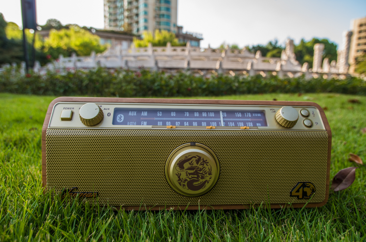 一个有魔力的盒子,一个充满魔力的盒子