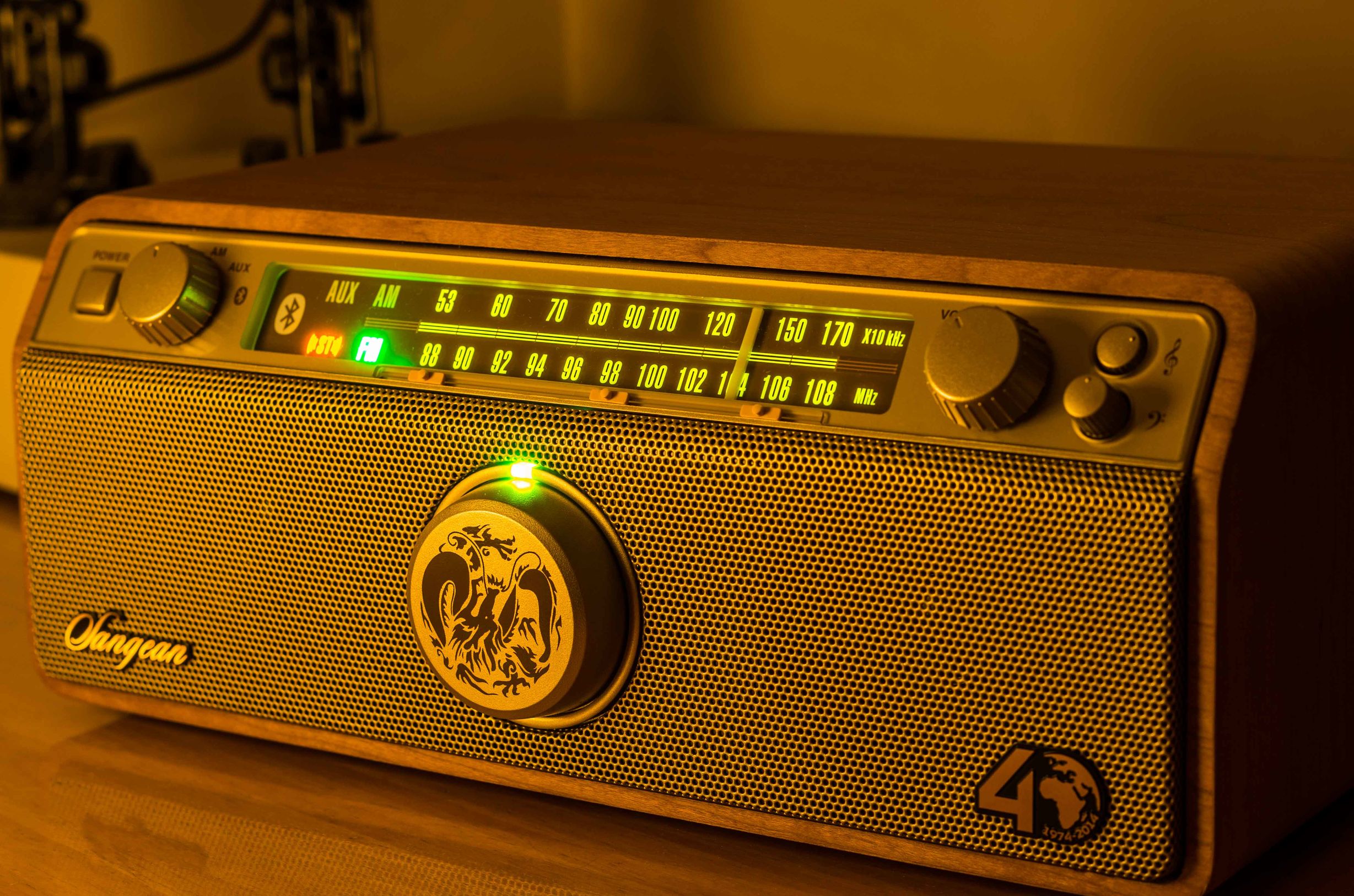 一个有魔力的盒子,一个充满魔力的盒子