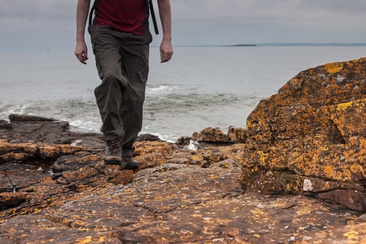 足球和篮球哪个更燃脂,足球和跑步哪个减肥