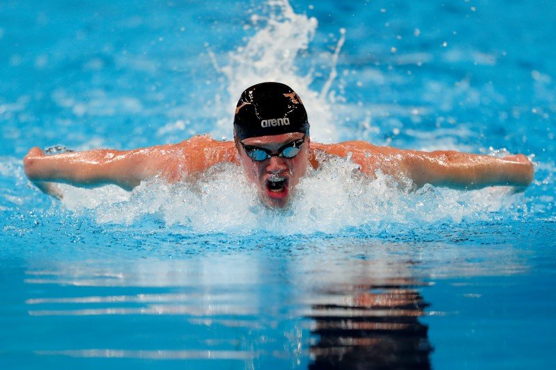 足球和篮球哪个更燃脂,足球和跑步哪个减肥