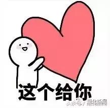 恩施毛尖茶大全,恩施毛尖茶哪家最好