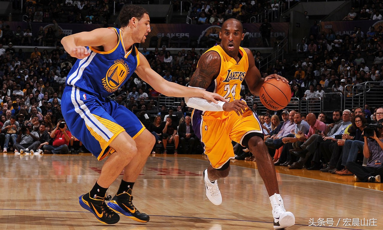 科比布莱恩特是篮球界的传奇人物,科比布莱恩特的firstname