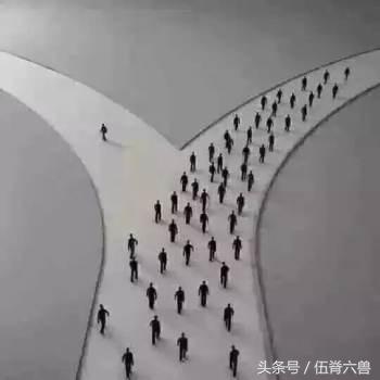 被薛之谦夸的新歌曲,毛不易第一次唱消愁让薛之谦惊讶