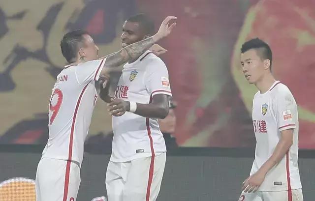 莫德斯特中超进球多少,莫德斯特中超