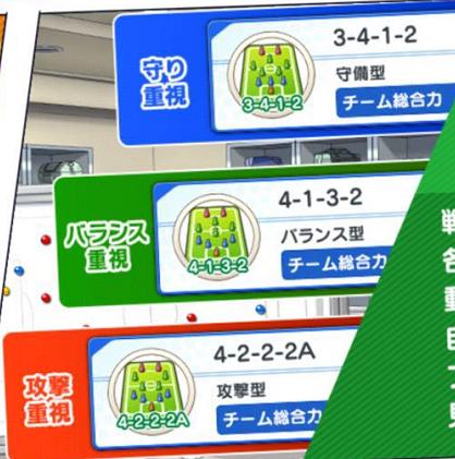 足球小将回忆大空翼,足球小将大空翼学曲线射门完整版