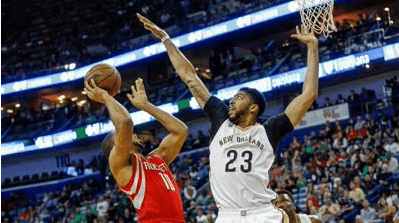 百大球星对比,詹姆斯哈登和库里谁更强