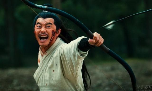 三国花名册,三国花名大全