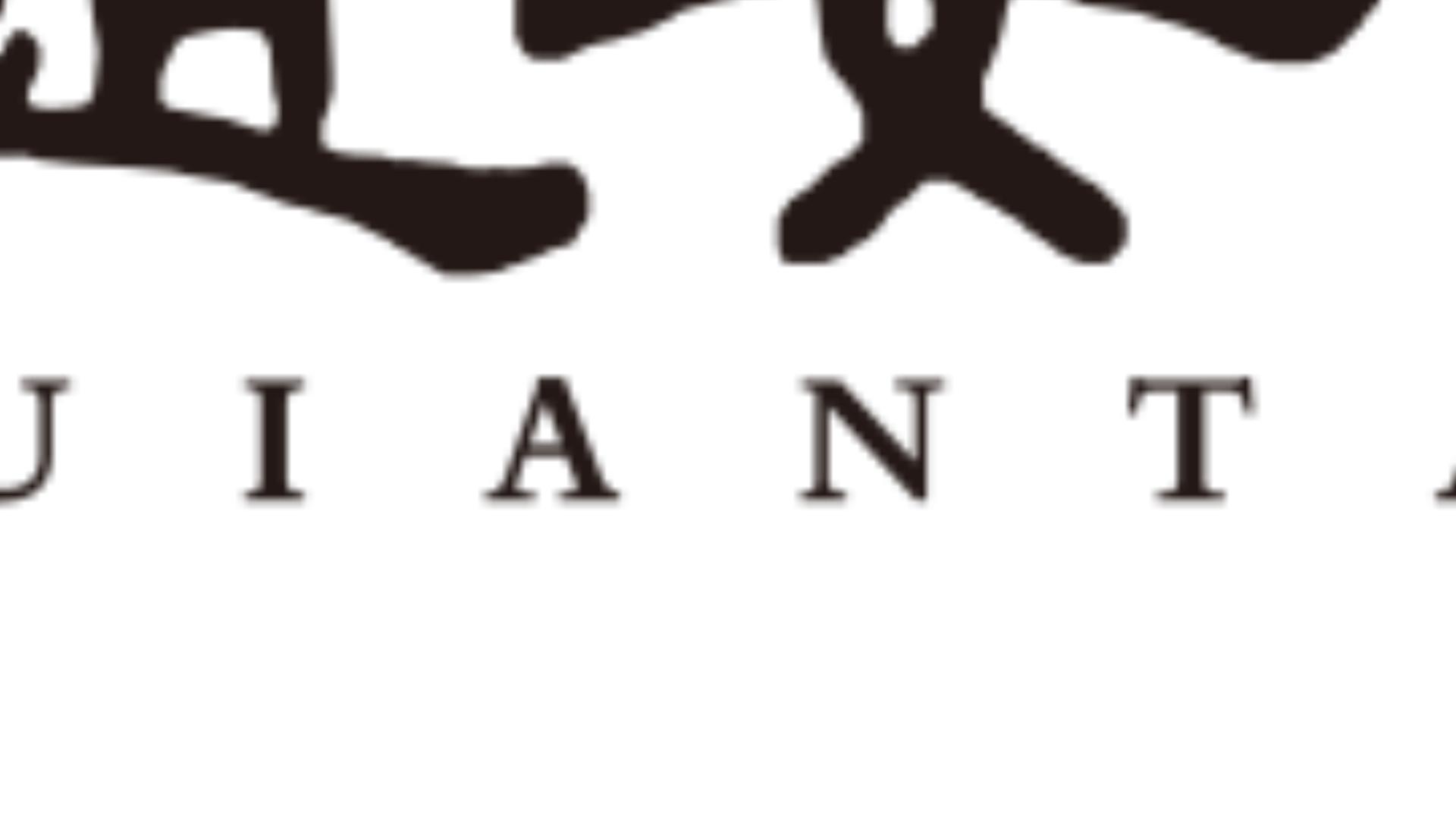 保水有方，女人如何在秋天里过得滋润？