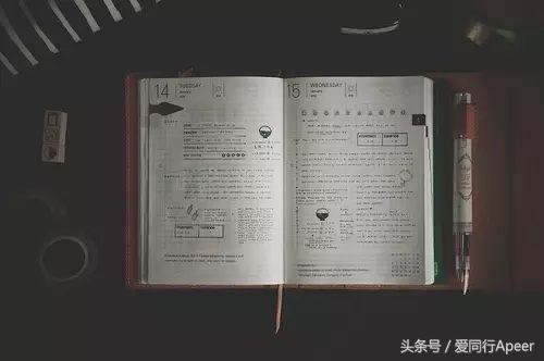 搴楅摵鍒嗕韩鏃ョ郴,搴楅摵鍒嗕韩鍥芥疆