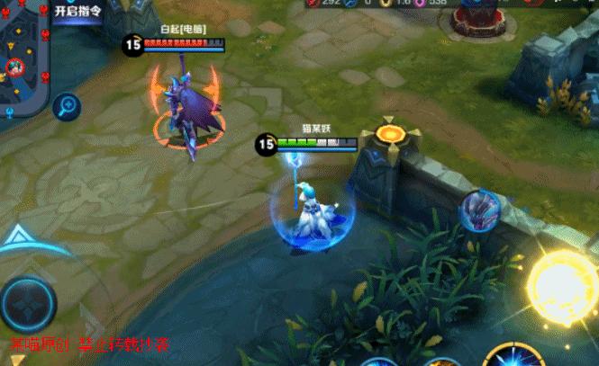 反甲吸血流,反甲可以吸血吗