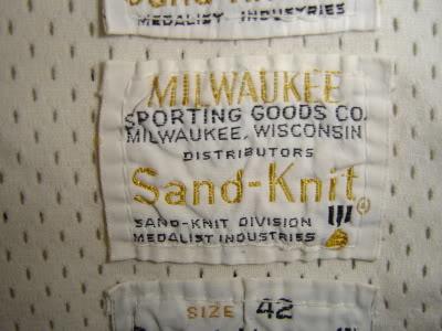 2020新赛季nba各球队球衣赞助商,nba新赛季球衣2022-2023