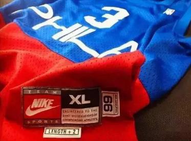 2020新赛季nba各球队球衣赞助商,nba新赛季球衣2022-2023