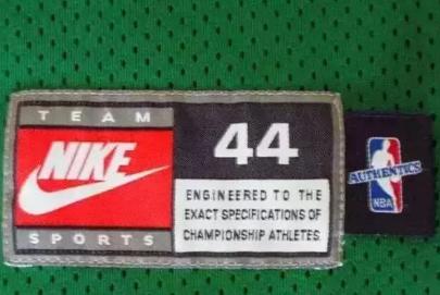 2020新赛季nba各球队球衣赞助商,nba新赛季球衣2022-2023