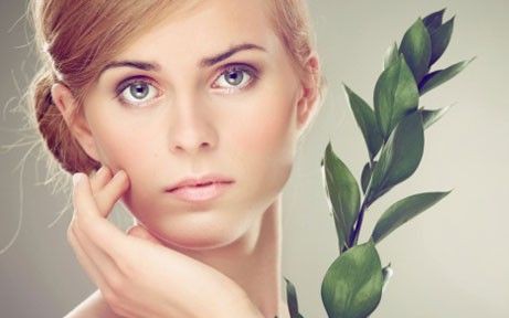 产后皮肤黑色素沉着怎么消除,产后皮肤黄