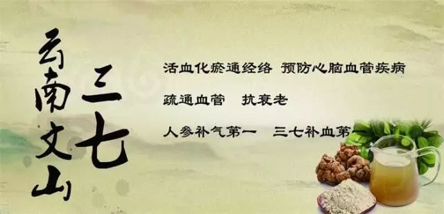 痛经的类型及食疗方法,女性缓解痛经的中医方法