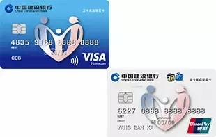 羊毛党必备,羊毛党必备软件