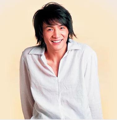 中国有嘻哈pgone决赛,中国有嘻哈第一季冠军对决pg和gai