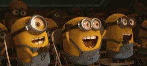 全国罐头之乡在哪里,中国有哪些出名的罐头