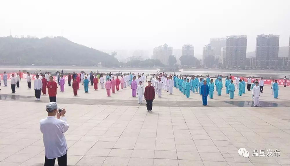 吴志鹏图片,吴志鹏照片