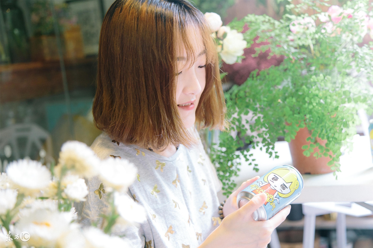 心太酸，伤太深，爱太美，现实太假，还是自已太傻！