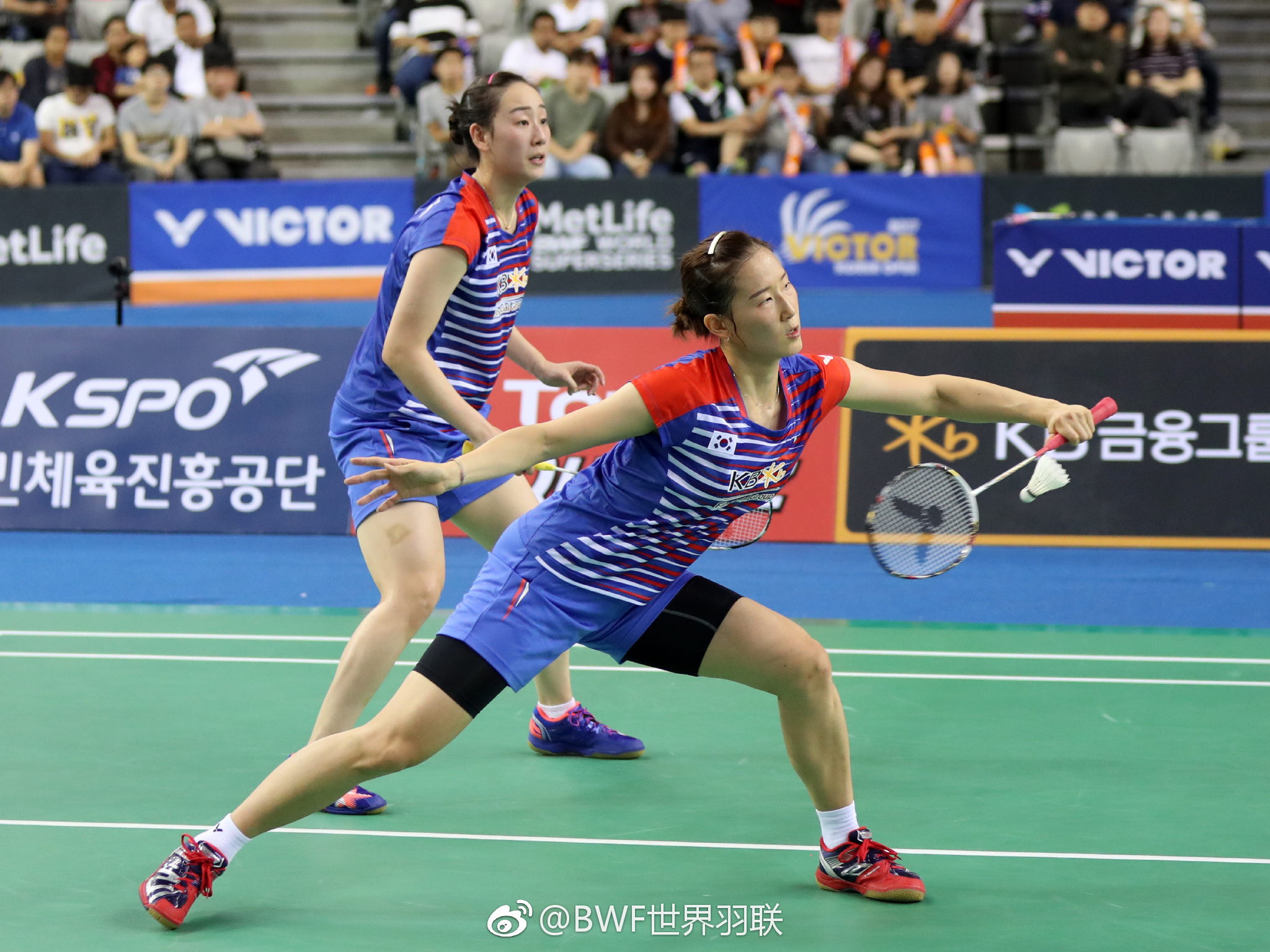 苏杯国羽最新消息,苏杯国羽三连冠评价