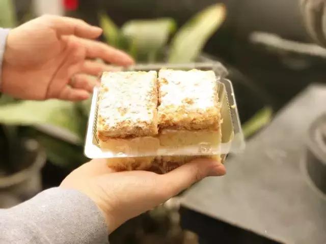 上海老字号米其林餐厅,历久弥新的老字号