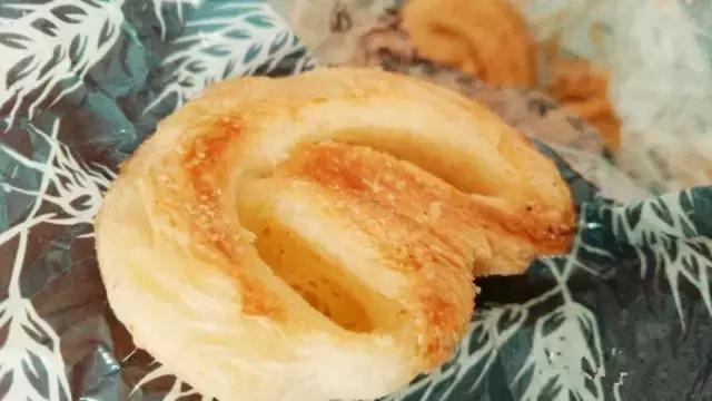 上海老字号米其林餐厅,历久弥新的老字号