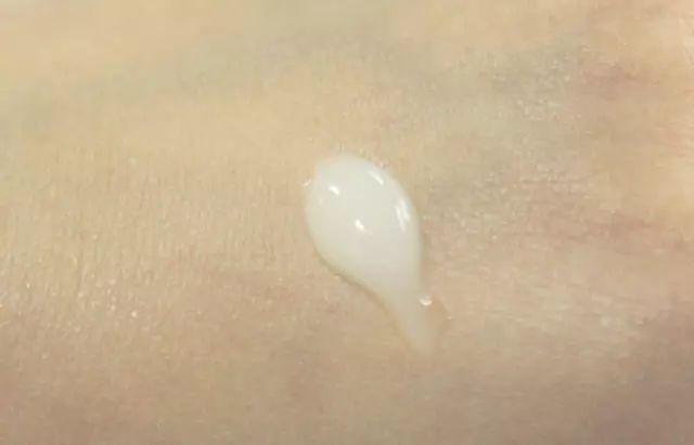 各大博主推荐的卸妆产品,美妆大神pony卸妆