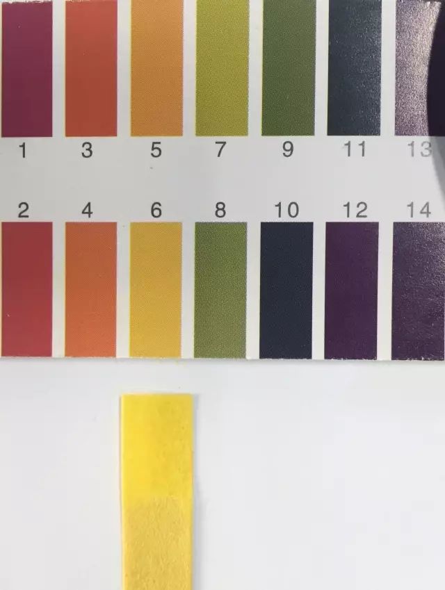 各大博主推荐的卸妆产品,美妆大神pony卸妆