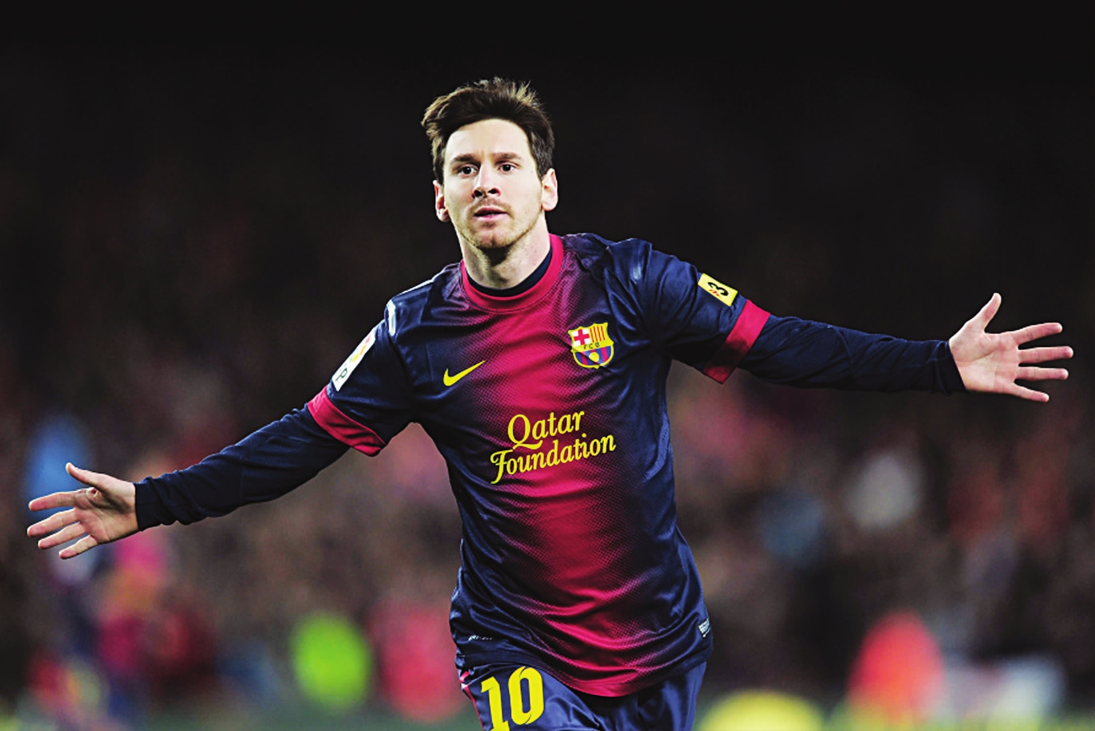 球衣号码的意义1到99哪个更有意义,欧文球衣号码的意义