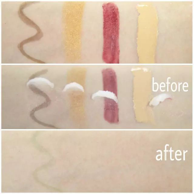 各大博主推荐的卸妆产品,美妆大神pony卸妆