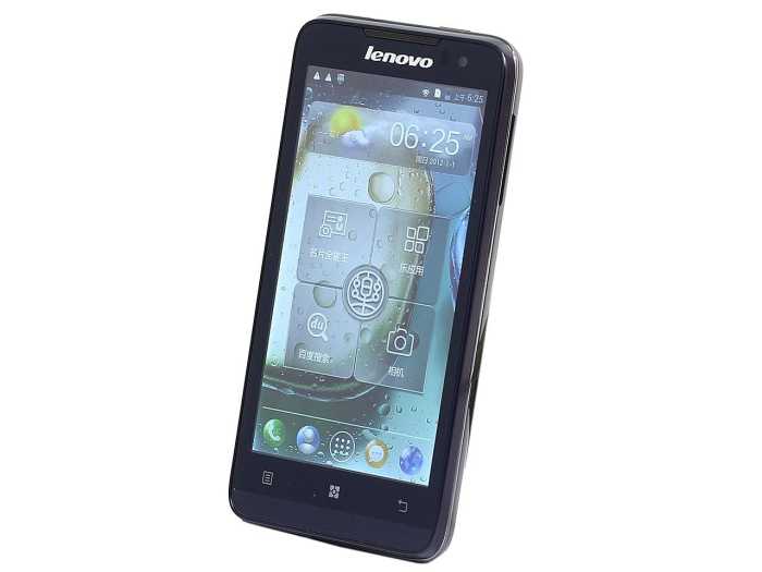 屏幕上的hd是什么意思,屏幕HD什么意思